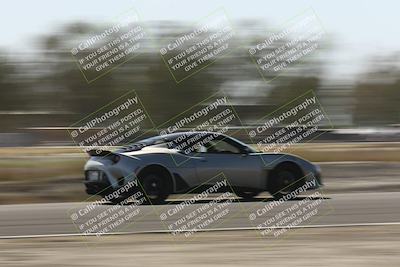 media/May-25-2025-Lotus Club Golden Gate (Sun) [[681474f0a2]]/Intermediate Group/Turn 2/